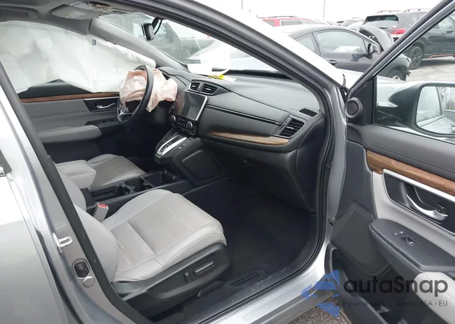 7FART6H88LE016372: 43737877