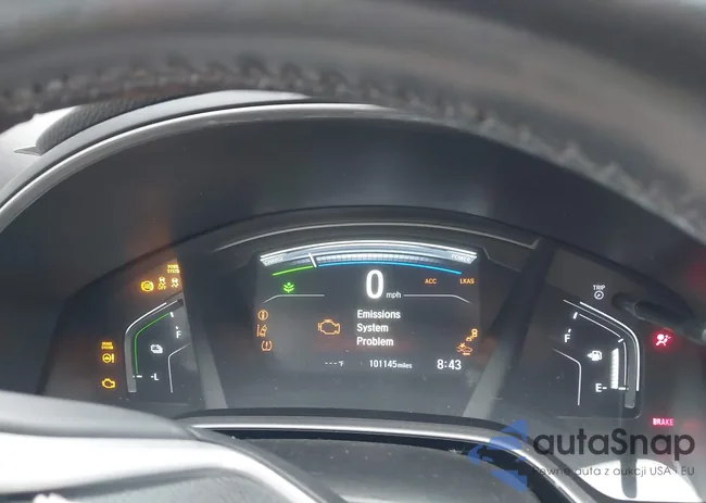 7FART6H88LE016372: 43737877