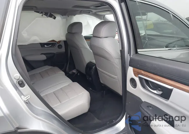 7FART6H88LE016372: 43737877