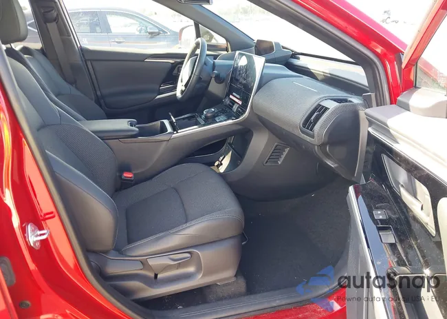 JTMABACA2RA089604: 43737890