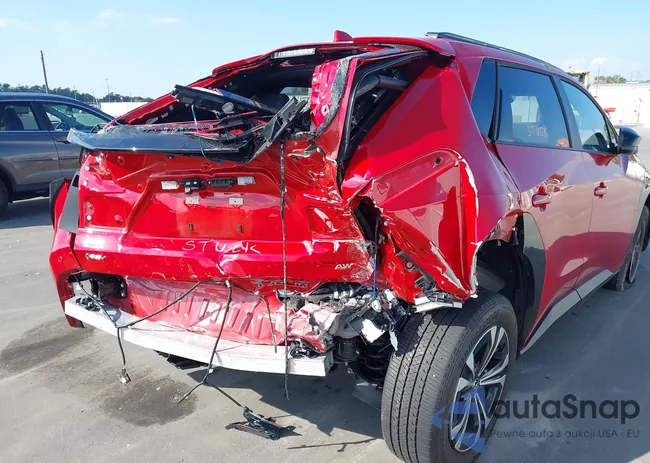 JTMABACA2RA089604: 43737890