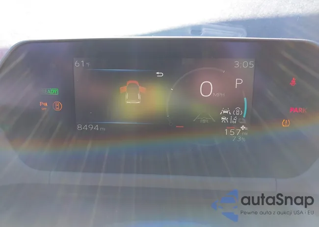 JTMABACA2RA089604: 43737890