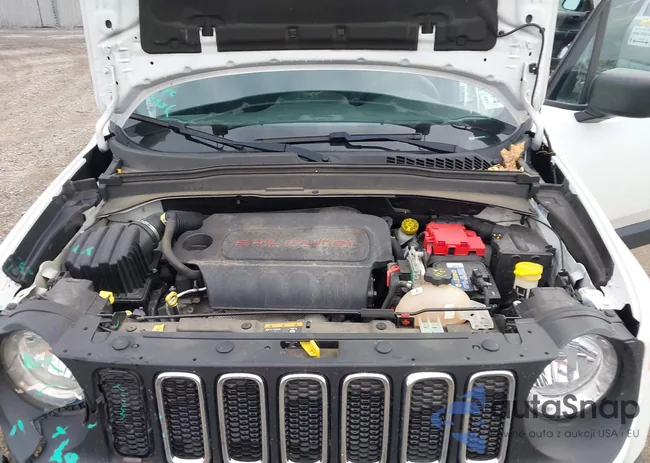 ZACCJBAB0JPH44652: 43737897