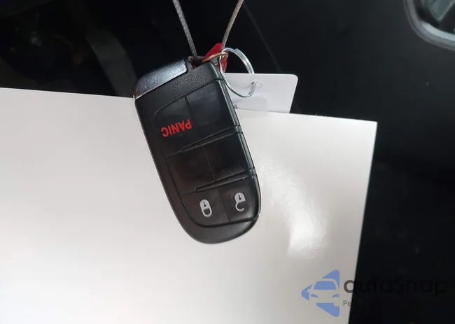 ZACCJBAB0JPH44652: 43737897