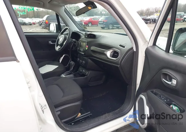 ZACCJBAB0JPH44652: 43737897