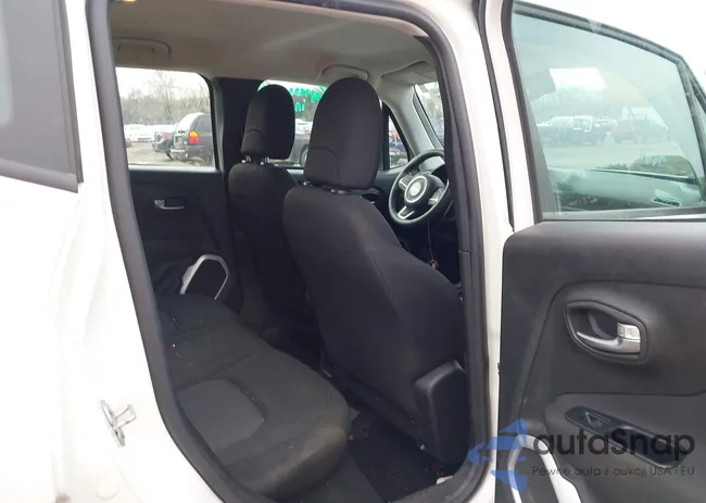 ZACCJBAB0JPH44652: 43737897