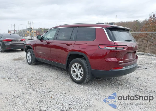 1C4RJKBG4P8799867: 43737910