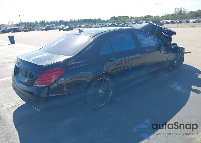 WDDUG8CBXHA317501: 43737911