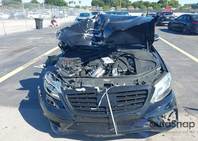 WDDUG8CBXHA317501: 43737911