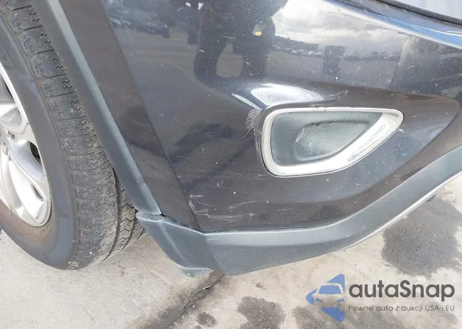 1C4RJFBM3EC443238: 43737925