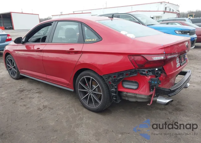 3VW1T7BU6SM058065: 43737930