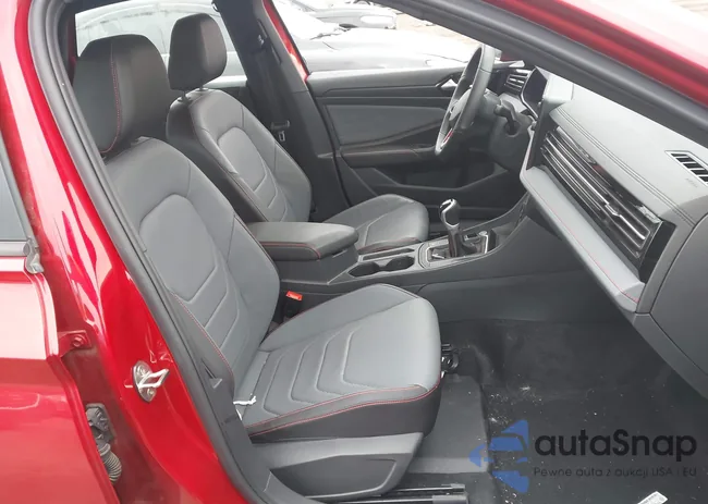 3VW1T7BU6SM058065: 43737930