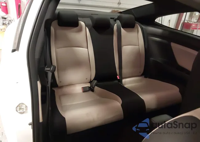 2HGFC4B54HH301218: 43737932