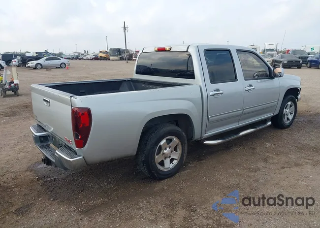 1GTD5MFEXC8106006: 43737936