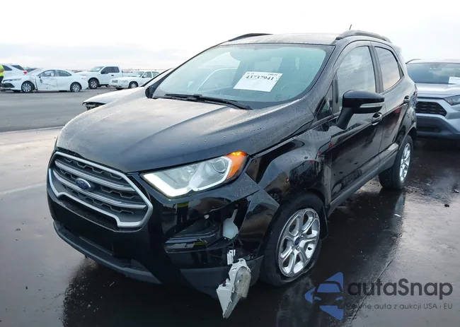 MAJ3S2GE5KC257618: 43737941