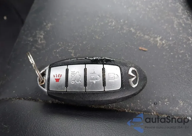 JN1EV7AP4HM736829: 43737945