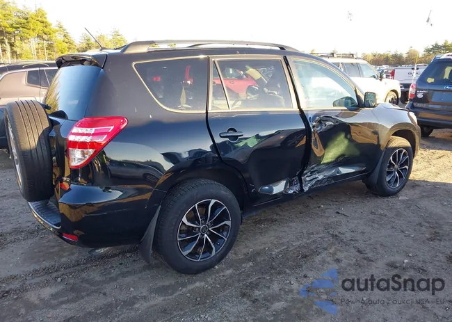 2T3BF4DV2CW232961: 43737946