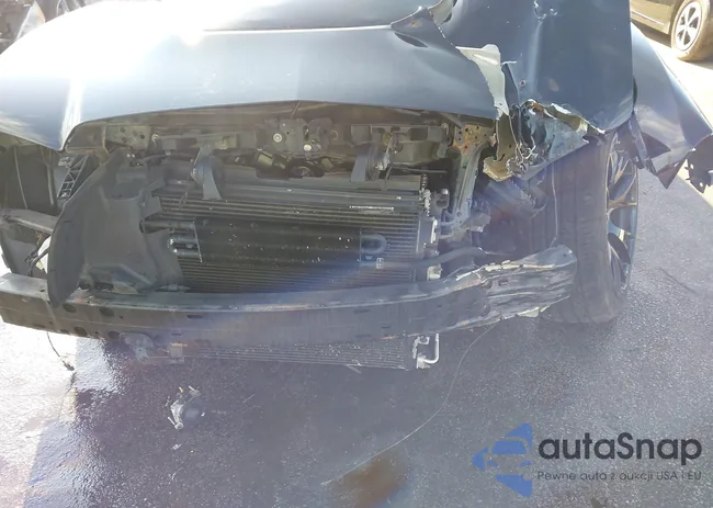 2C3CDXEJ5CH194296: 43737952