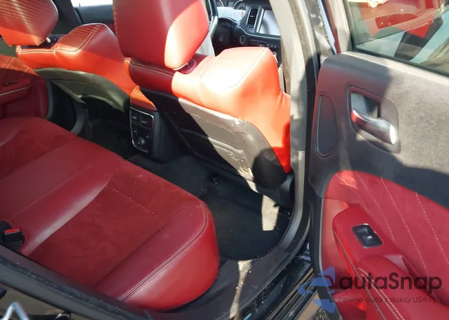 2C3CDXEJ5CH194296: 43737952