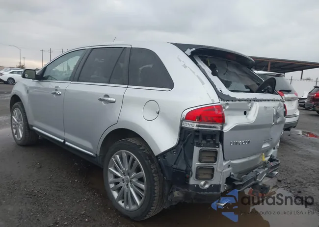 2LMDJ6JK4DBL05846: 43737958