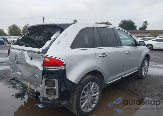 2LMDJ6JK4DBL05846: 43737958