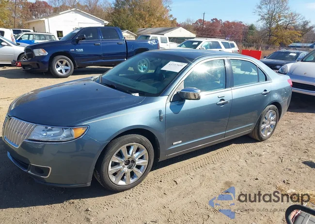 3LNDL2L33CR824133: 43737959