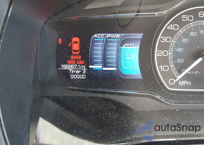 3LNDL2L33CR824133: 43737959