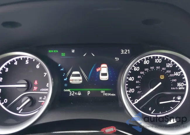 4T1F11AK2PU730620: 43737961