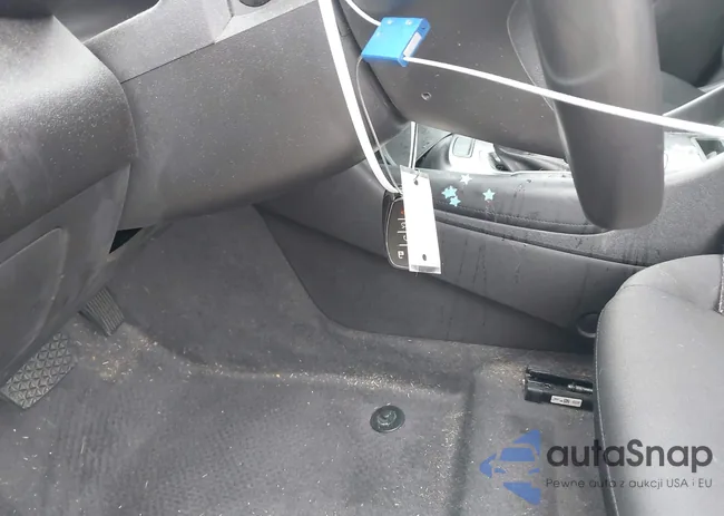 1G1ZD5STXJF236520: 43737962