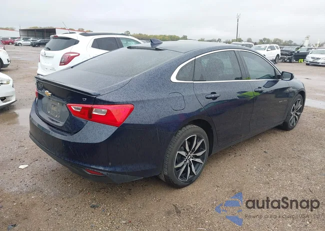 1G1ZD5STXJF236520: 43737962