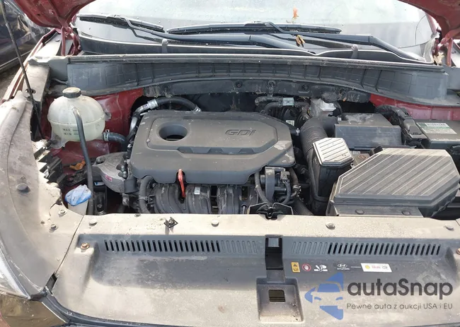 KM8J3CAL7KU018525: 43737965