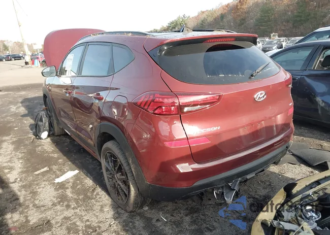 KM8J3CAL7KU018525: 43737965