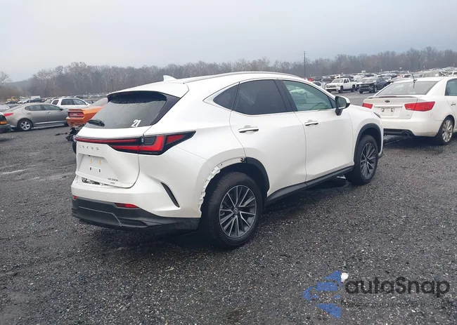 2T2GKCEZ2SC054227: 43737967