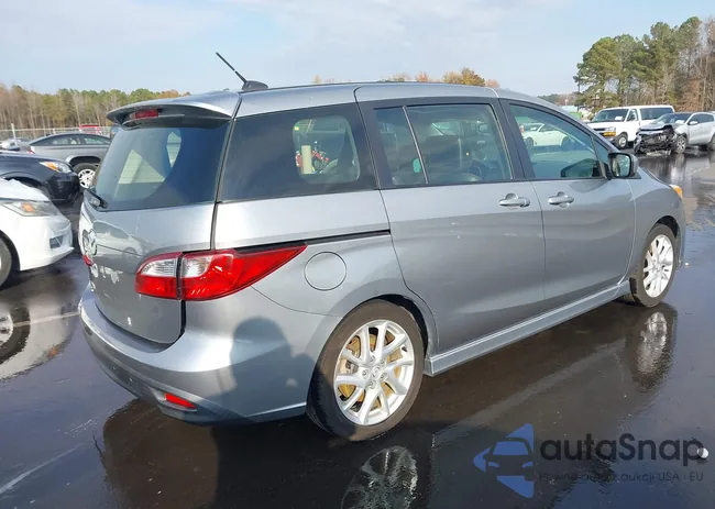 JM1CW2DLXC0144218: 43737969