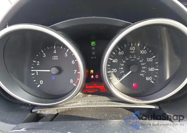 JM1CW2DLXC0144218: 43737969