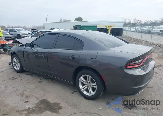 2C3CDXBG2NH133094: 43737972