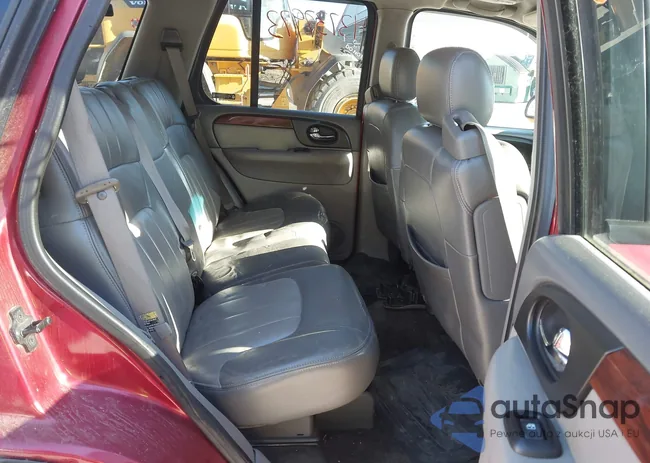 1GKDT13S222116095: 43737973