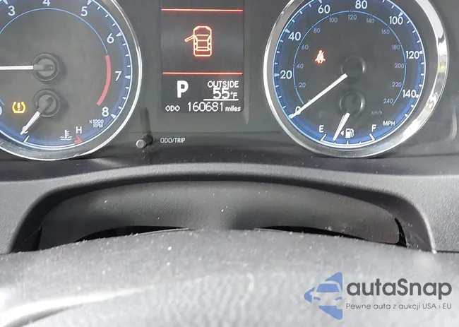 2T1BURHE5HC858809: 43737974