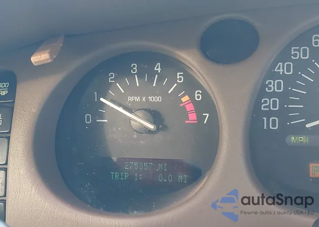 1G4HR54K144149447: 43737975