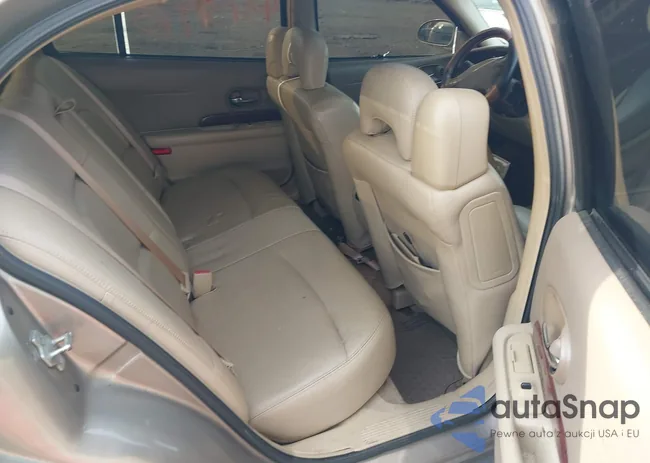 1G4HR54K144149447: 43737975