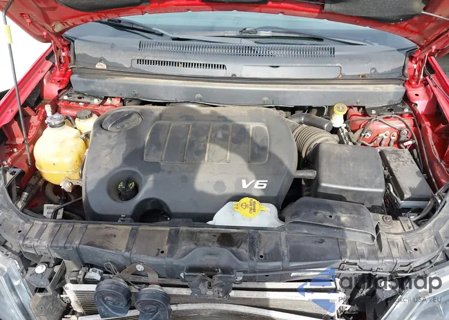 3C4PDCGG1HT608213: 43737978