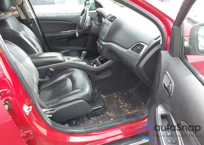 3C4PDCGG1HT608213: 43737978