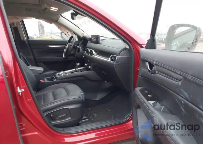 JM3KFBDM1P0120228: 43737982