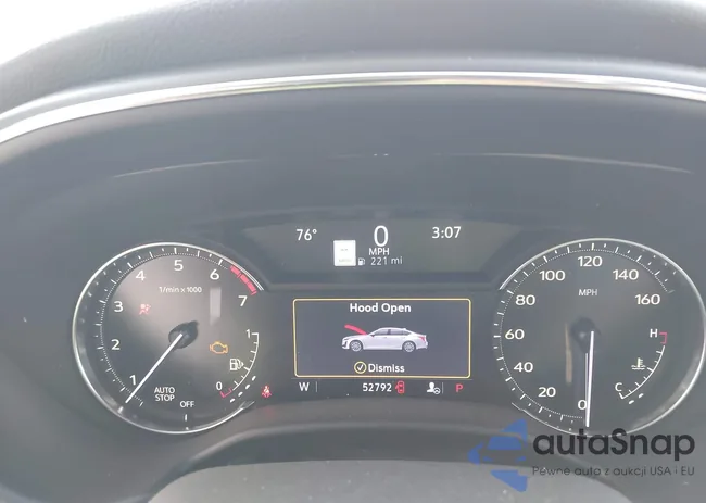 1G6DW5RK0P0125529: 43737986