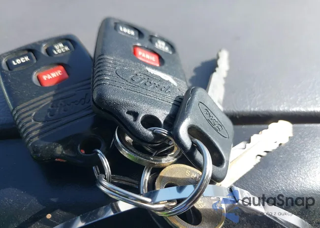 1FTEX15N2TKA33862: 43737987