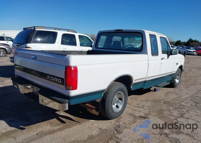 1FTEX15N2TKA33862: 43737987