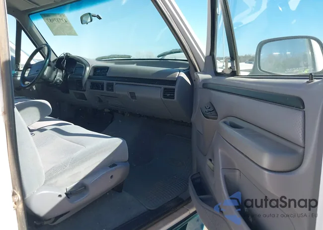 1FTEX15N2TKA33862: 43737987