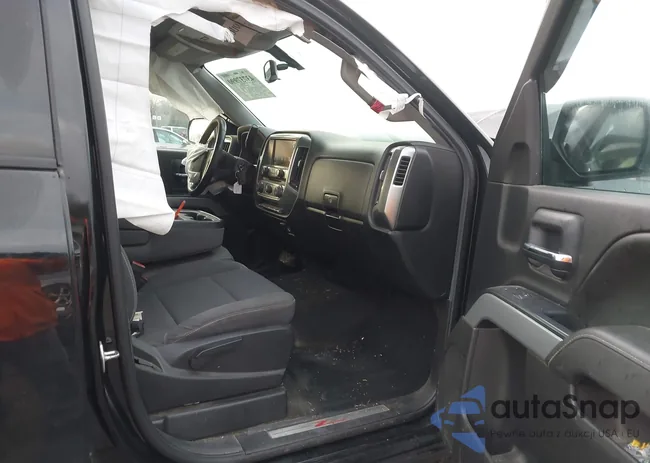 1GCVKREC5HZ188819: 43737990