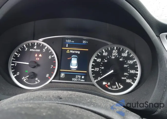 3N1AB7APXKY433498: 43737992