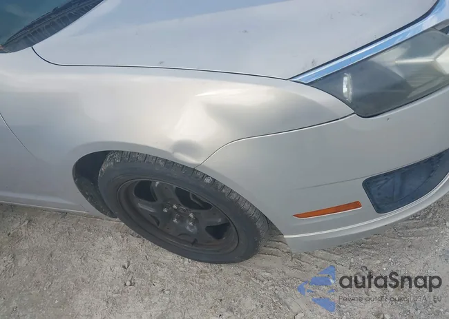 3FAHP0HA2AR143521: 43737994